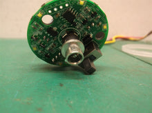charging port assembly from a sharper image deep tissue massager 2314752