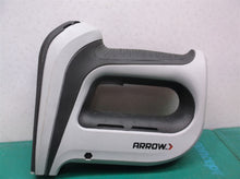 housing only off a Arrow T50DCD Cordless Electric Staple Gun