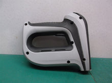 housing only off a Arrow T50DCD Cordless Electric Staple Gun