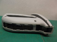 housing only off a Arrow T50DCD Cordless Electric Staple Gun