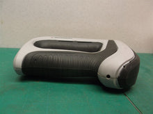 housing only off a Arrow T50DCD Cordless Electric Staple Gun