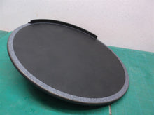 Humanscale Standard Platform for Mouse