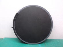 Humanscale Standard Platform for Mouse