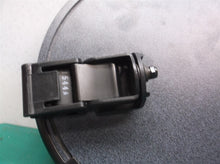 Humanscale Standard Platform for Mouse