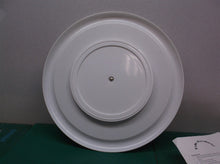 cooking essentials 12 round turntable