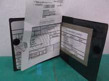 Auto Registration & Insurance Case