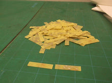 lot of 95 craft or project boards