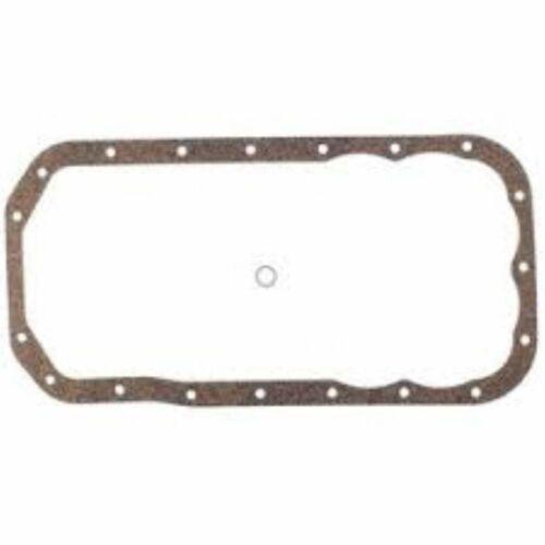 OS30598 MANIFOLD GASKET SET