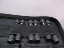 LY-2546B Open Barrel Terminals Crimping Tool Kit