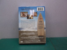 John from Cincinnati: Season 1 New Sealed DVD HBO Original Series