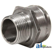 4035857HB Hose Barb 1 3/8" Fitting Fits Various Models
