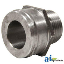4035857HB Hose Barb 1 3/8" Fitting Fits Various Models