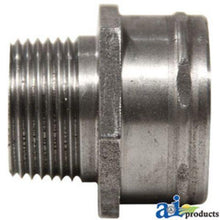 4035857HB Hose Barb 1 3/8" Fitting Fits Various Models