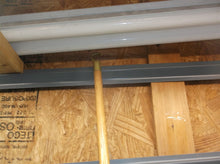 Attic Ease AEPSB Brs Attic Ease Pull Rod