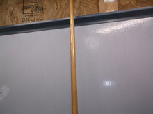 Attic Ease AEPSB Brs Attic Ease Pull Rod