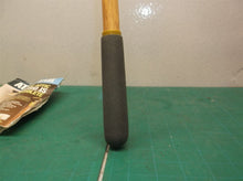 Attic Ease AEPSB Brs Attic Ease Pull Rod