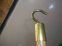 Attic Ease AEPSB Brs Attic Ease Pull Rod