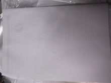 Greenworks rechargeable battery pack 29842/lb24a020/29852/lb24a040 manual ONLY