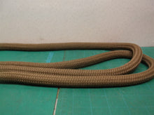 3ft cross tie brown