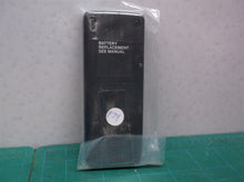 Hitachi Remote Model DZ-RM3W