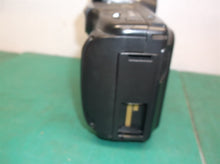 8 Viewcam Hi Fi Monaural VL-E47U 8x Power Zoom Auto Focus Video Camera for parts