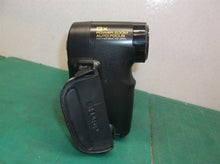 8 Viewcam Hi Fi Monaural VL-E47U 8x Power Zoom Auto Focus Video Camera for parts