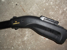 8ft remington collapsible pole saw pole only