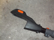 8ft remington collapsible pole saw pole only