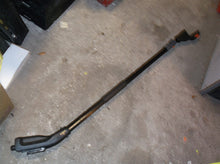 8ft remington collapsible pole saw pole only