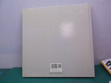 Harley Davidson Rolling Sculpture Book By Doug Mitchell Hardcover