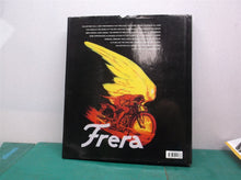 LEGENDARY MOTORCYCLES (GENIUS) By Luigi Corbetta - Hardcover