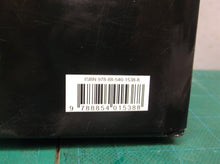 LEGENDARY MOTORCYCLES (GENIUS) By Luigi Corbetta - Hardcover