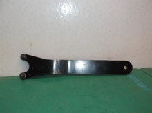 Ridgid Spanner Wrench
