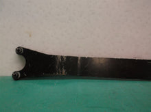 Ridgid Spanner Wrench
