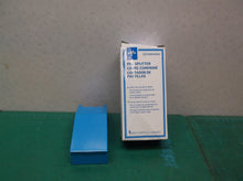 Medline Pill Splitter