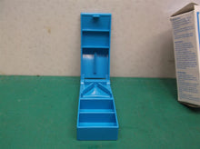 Medline Pill Splitter