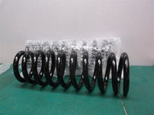 ACDelco Professional 45H1181 Rear Coil Spring Set