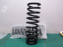 ACDelco Professional 45H1181 Rear Coil Spring Set