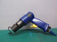 Goodyear Air Hammer 4500 BPM 3/8" RP7621 tool only no attachments