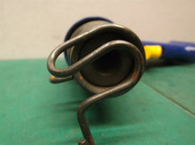 Goodyear Air Hammer 4500 BPM 3/8" RP7621 tool only no attachments