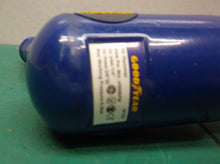 Goodyear Air Hammer 4500 BPM 3/8" RP7621 tool only no attachments