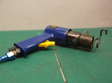 Goodyear Air Hammer 4500 BPM 3/8" RP7621 tool only no attachments