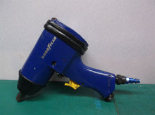 GOODYEAR 1/2 inch air Impact Wrench rp7404 for parts no air flow frozen trigger