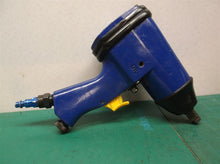 GOODYEAR 1/2 inch air Impact Wrench rp7404 for parts no air flow frozen trigger