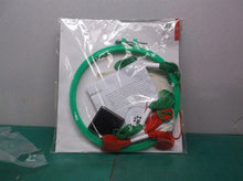 pet paw print embroidery kit