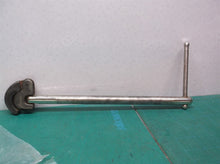 Husky Basin Wrench