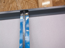 Hampton Wright V691 50 Inch Zn Turnbuckle