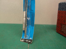 Hampton Wright V691 50 Inch Zn Turnbuckle