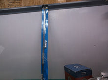 Hampton Wright V691 50 Inch Zn Turnbuckle