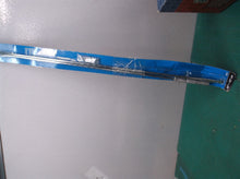 Hampton Wright V691 50 Inch Zn Turnbuckle